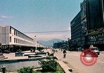 Standbild Presidential Office Taipei Taiwan, 1961, aus Sekunde 20 historischem Filmmaterial Videoclip 65675077598
