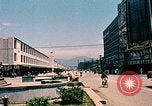 Standbild Presidential Office Taipei Taiwan, 1961, aus Sekunde 21 historischem Filmmaterial Videoclip 65675077598