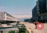 Standbild Presidential Office Taipei Taiwan, 1961, aus Sekunde 22 historischem Filmmaterial Videoclip 65675077598