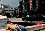 Standbild Presidential Office Taipei Taiwan, 1961, aus Sekunde 24 historischem Filmmaterial Videoclip 65675077598