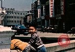 Standbild Presidential Office Taipei Taiwan, 1961, aus Sekunde 25 historischem Filmmaterial Videoclip 65675077598