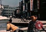 Standbild Presidential Office Taipei Taiwan, 1961, aus Sekunde 26 historischem Filmmaterial Videoclip 65675077598
