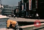 Standbild Presidential Office Taipei Taiwan, 1961, aus Sekunde 27 historischem Filmmaterial Videoclip 65675077598
