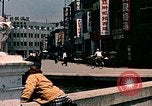 Standbild Presidential Office Taipei Taiwan, 1961, aus Sekunde 28 historischem Filmmaterial Videoclip 65675077598