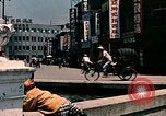 Standbild Presidential Office Taipei Taiwan, 1961, aus Sekunde 29 historischem Filmmaterial Videoclip 65675077598