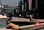 Standbild Presidential Office Taipei Taiwan, 1961, aus Sekunde 30 historischem Filmmaterial Videoclip 65675077598