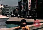 Standbild Presidential Office Taipei Taiwan, 1961, aus Sekunde 31 historischem Filmmaterial Videoclip 65675077598