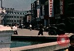 Standbild Presidential Office Taipei Taiwan, 1961, aus Sekunde 32 historischem Filmmaterial Videoclip 65675077598