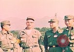 Standbild Nike Missile Taiwan, 1961, aus Sekunde 1 historischem Filmmaterial Videoclip 65675077599