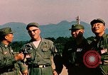 Standbild Nike Missile Taiwan, 1961, aus Sekunde 3 historischem Filmmaterial Videoclip 65675077599
