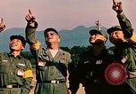 Standbild Nike Missile Taiwan, 1961, aus Sekunde 5 historischem Filmmaterial Videoclip 65675077599