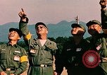 Standbild Nike Missile Taiwan, 1961, aus Sekunde 6 historischem Filmmaterial Videoclip 65675077599