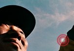 Standbild Nike Missile Taiwan, 1961, aus Sekunde 7 historischem Filmmaterial Videoclip 65675077599