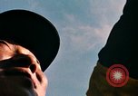 Standbild Nike Missile Taiwan, 1961, aus Sekunde 8 historischem Filmmaterial Videoclip 65675077599