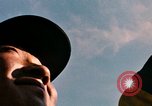 Standbild Nike Missile Taiwan, 1961, aus Sekunde 9 historischem Filmmaterial Videoclip 65675077599
