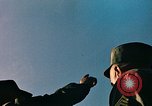 Standbild Nike Missile Taiwan, 1961, aus Sekunde 15 historischem Filmmaterial Videoclip 65675077599