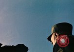 Standbild Nike Missile Taiwan, 1961, aus Sekunde 18 historischem Filmmaterial Videoclip 65675077599