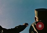 Standbild Nike Missile Taiwan, 1961, aus Sekunde 20 historischem Filmmaterial Videoclip 65675077599