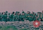 Standbild Nike Missile Taiwan, 1961, aus Sekunde 28 historischem Filmmaterial Videoclip 65675077599