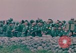 Standbild Nike Missile Taiwan, 1961, aus Sekunde 29 historischem Filmmaterial Videoclip 65675077599