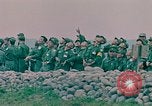 Standbild Nike Missile Taiwan, 1961, aus Sekunde 30 historischem Filmmaterial Videoclip 65675077599