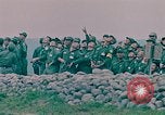 Standbild Nike Missile Taiwan, 1961, aus Sekunde 31 historischem Filmmaterial Videoclip 65675077599