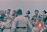 Standbild Nike Missile Taiwan, 1961, aus Sekunde 33 historischem Filmmaterial Videoclip 65675077599