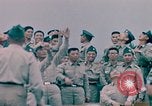 Standbild Nike Missile Taiwan, 1961, aus Sekunde 34 historischem Filmmaterial Videoclip 65675077599
