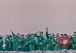 Standbild Nike Missile Taiwan, 1961, aus Sekunde 36 historischem Filmmaterial Videoclip 65675077599