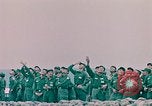 Standbild Nike Missile Taiwan, 1961, aus Sekunde 37 historischem Filmmaterial Videoclip 65675077599
