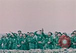 Standbild Nike Missile Taiwan, 1961, aus Sekunde 38 historischem Filmmaterial Videoclip 65675077599
