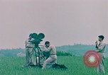 Standbild Nike Missile Taiwan, 1961, aus Sekunde 39 historischem Filmmaterial Videoclip 65675077599