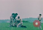 Standbild Nike Missile Taiwan, 1961, aus Sekunde 40 historischem Filmmaterial Videoclip 65675077599