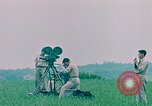 Standbild Nike Missile Taiwan, 1961, aus Sekunde 41 historischem Filmmaterial Videoclip 65675077599
