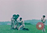 Standbild Nike Missile Taiwan, 1961, aus Sekunde 42 historischem Filmmaterial Videoclip 65675077599