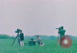 Standbild Nike Missile Taiwan, 1961, aus Sekunde 43 historischem Filmmaterial Videoclip 65675077599