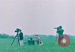 Standbild Nike Missile Taiwan, 1961, aus Sekunde 44 historischem Filmmaterial Videoclip 65675077599