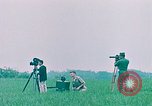 Standbild Nike Missile Taiwan, 1961, aus Sekunde 45 historischem Filmmaterial Videoclip 65675077599