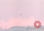 Standbild Nike Missile Taiwan, 1961, aus Sekunde 46 historischem Filmmaterial Videoclip 65675077599