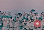 Standbild Nike Missile Taiwan, 1961, aus Sekunde 57 historischem Filmmaterial Videoclip 65675077599