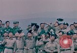 Standbild Nike Missile Taiwan, 1961, aus Sekunde 58 historischem Filmmaterial Videoclip 65675077599
