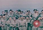 Standbild Nike Missile Taiwan, 1961, aus Sekunde 59 historischem Filmmaterial Videoclip 65675077599