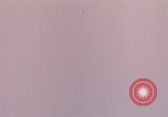 Standbild Nike Missile Taiwan, 1961, aus Sekunde 61 historischem Filmmaterial Videoclip 65675077599