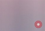 Standbild Nike Missile Taiwan, 1961, aus Sekunde 62 historischem Filmmaterial Videoclip 65675077599