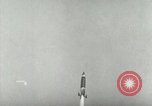 Standbild A-4 Rakete Peenemunde Deutschland, 1943, aus Sekunde 10 historischem Filmmaterial Videoclip 65675077600