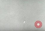 Standbild A-4 Rakete Peenemunde Deutschland, 1943, aus Sekunde 14 historischem Filmmaterial Videoclip 65675077600