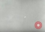 Standbild A-4 Rakete Peenemunde Deutschland, 1943, aus Sekunde 15 historischem Filmmaterial Videoclip 65675077600