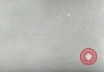 Standbild A-4 Rakete Peenemunde Deutschland, 1943, aus Sekunde 17 historischem Filmmaterial Videoclip 65675077600