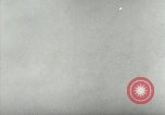 Standbild A-4 Rakete Peenemunde Deutschland, 1943, aus Sekunde 18 historischem Filmmaterial Videoclip 65675077600