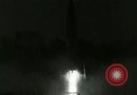 Standbild A-4 Rakete Peenemunde Deutschland, 1943, aus Sekunde 4 historischem Filmmaterial Videoclip 65675077601